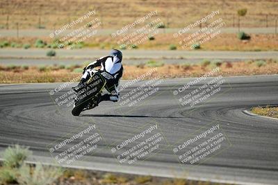 media/May-31-2025-Classic Track Day (Sat) [[da23ab3028]]/Group A/Session 1 (Turns 3 and 5)/